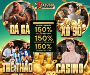E2BET Ưu đãi chào mừng tân thủ 150% Khuyến mãi E2BET chào mừng 150% cho thành viên mới